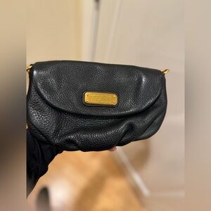 Marc Jacobs crossover bag